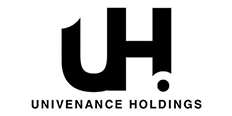 Univenace Holdings